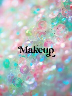 MAKEUP